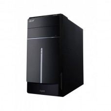 Acer Aspire M T ATC 605 Desktop PC